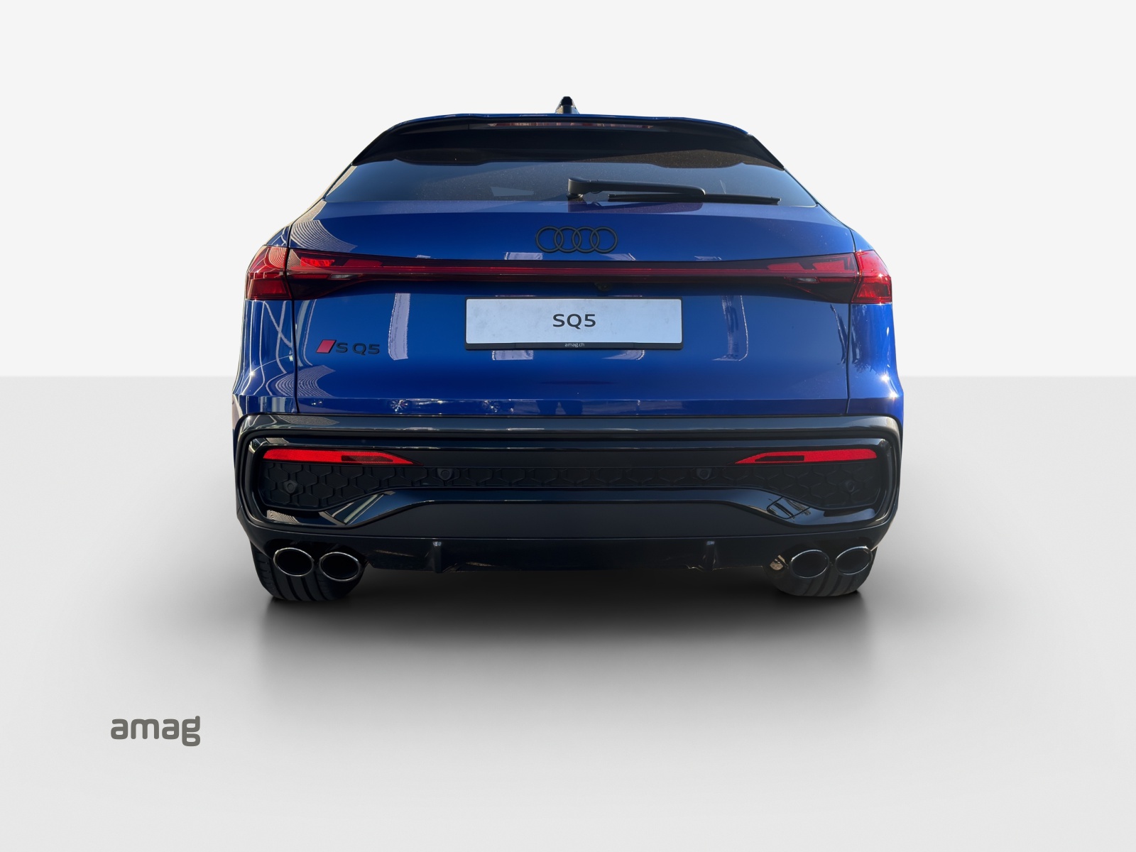 AUDI SQ5 Sportback TFSI quattro S-tronic-showroom-element-3