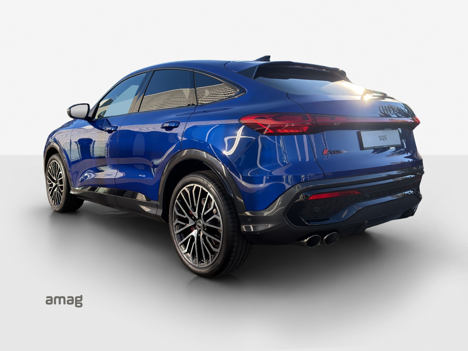 AUDI SQ5 Sportback TFSI quattro S-tronic-showroom-element-2
