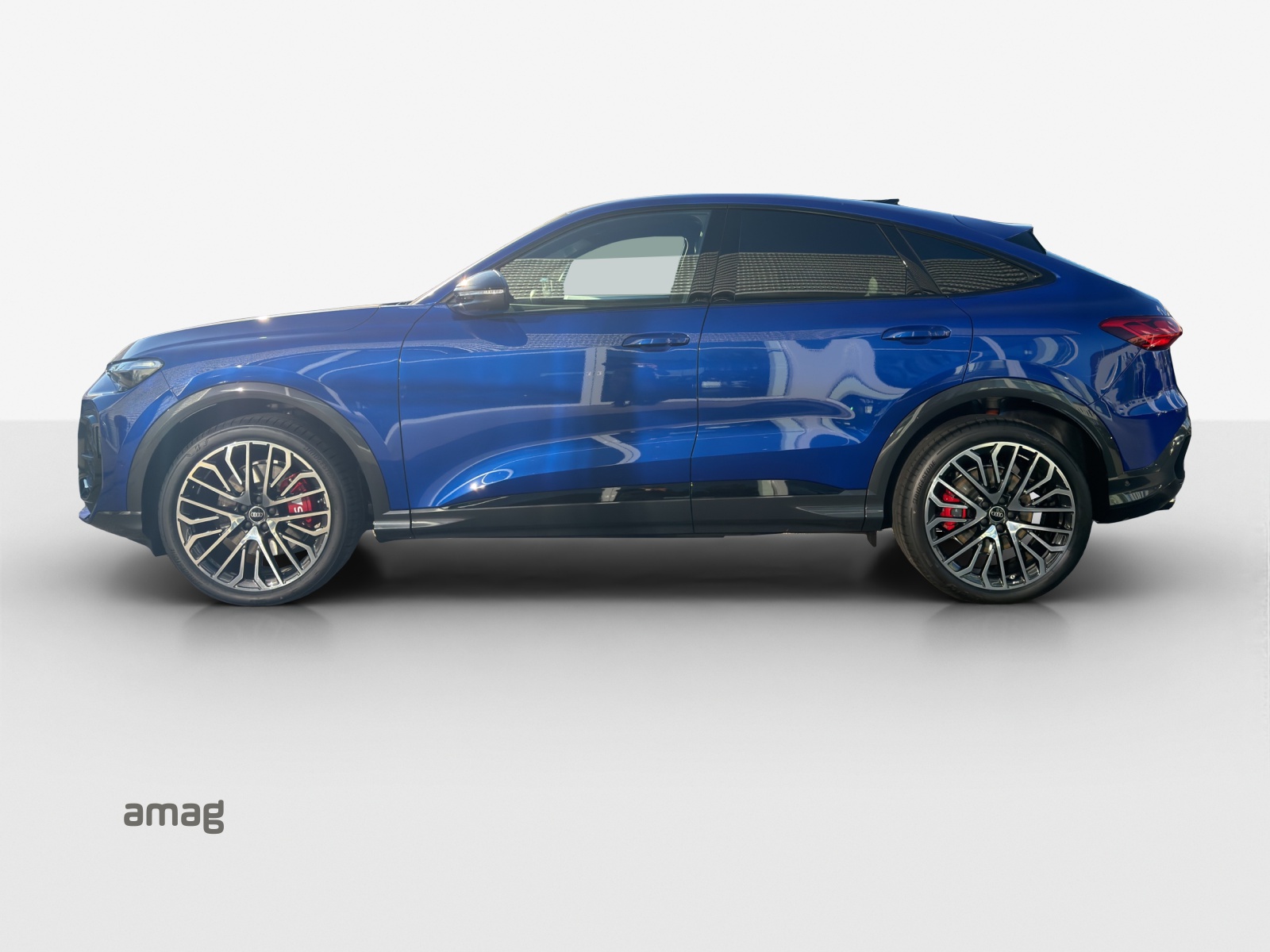 AUDI SQ5 Sportback TFSI quattro S-tronic-showroom-element-1