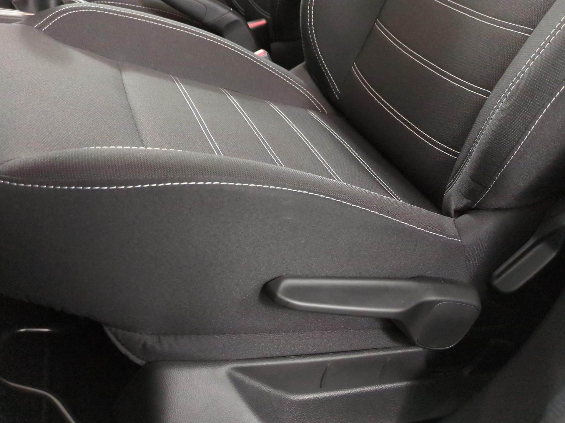 DACIA Sandero TCe 90 Expression-image-18