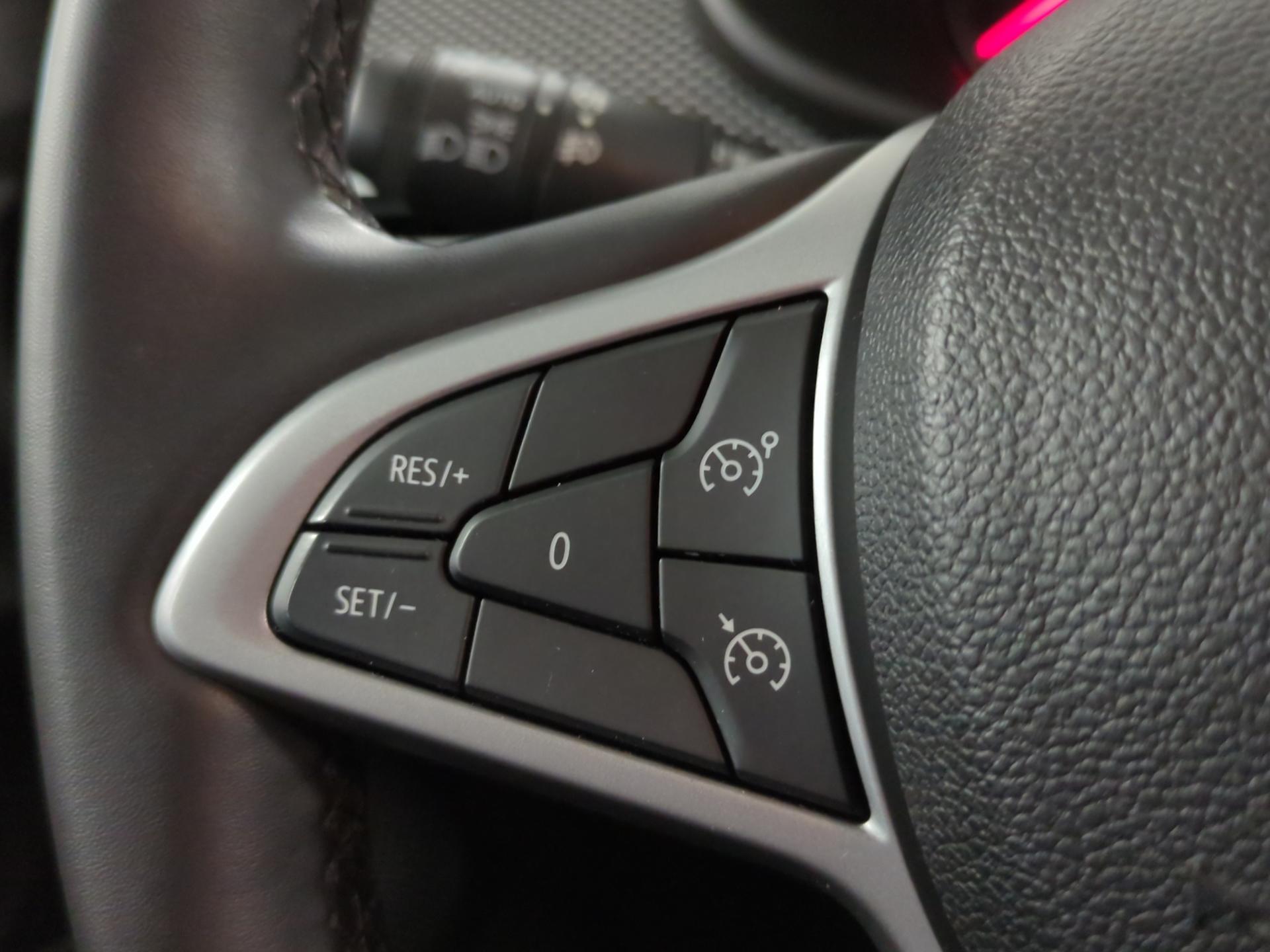DACIA Sandero TCe 90 Expression-image-20