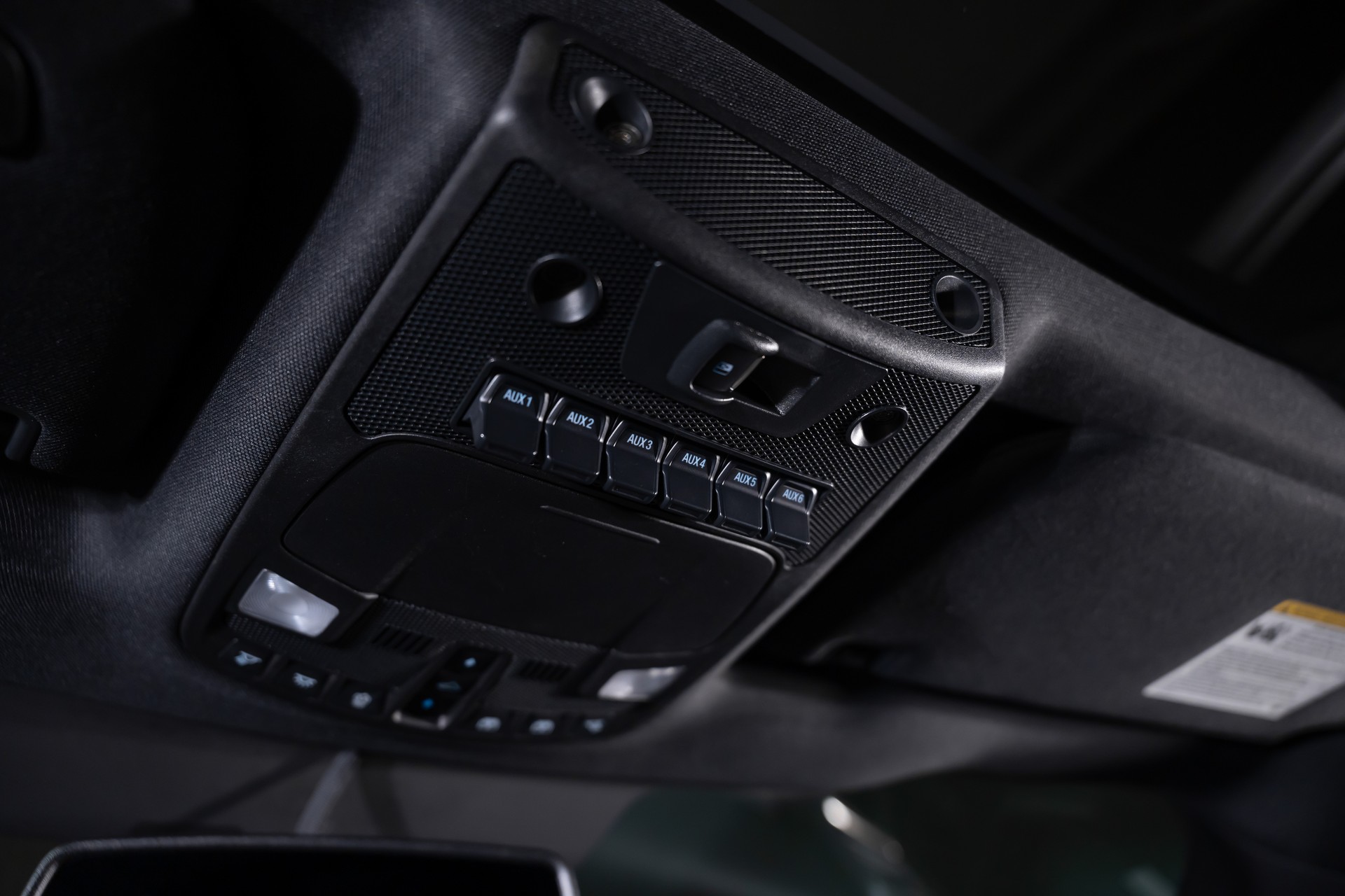 FORD F-150 Raptor CrewCab-image-28