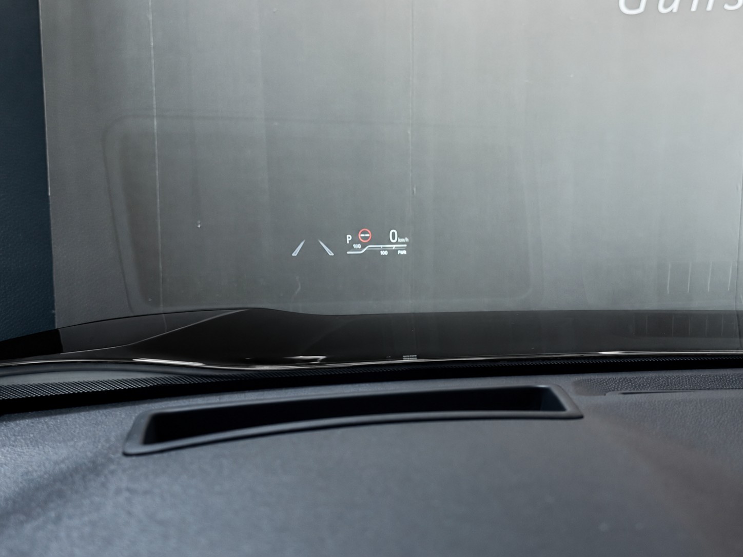 TOYOTA RAV-4 2.5 PHEV Trend e-CVT 4WD-image-15