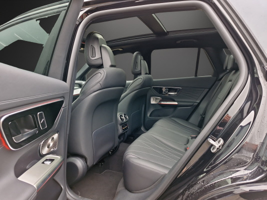 MERCEDES-BENZ GLC 220 d 4M 9G-Tronic-image-9