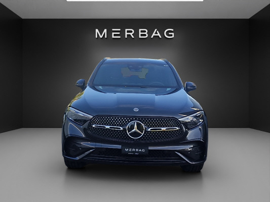 MERCEDES-BENZ GLC 220 d 4M 9G-Tronic-image-3