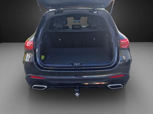MERCEDES-BENZ GLC 220 d 4M 9G-Tronic-image-10
