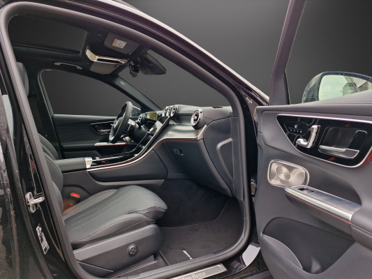 MERCEDES-BENZ GLC 220 d 4M 9G-Tronic-image-7