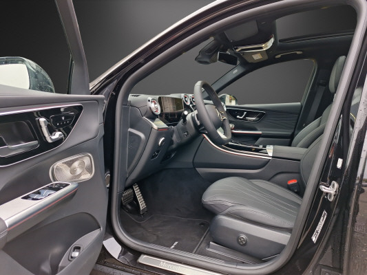 MERCEDES-BENZ GLC 220 d 4M 9G-Tronic-image-6