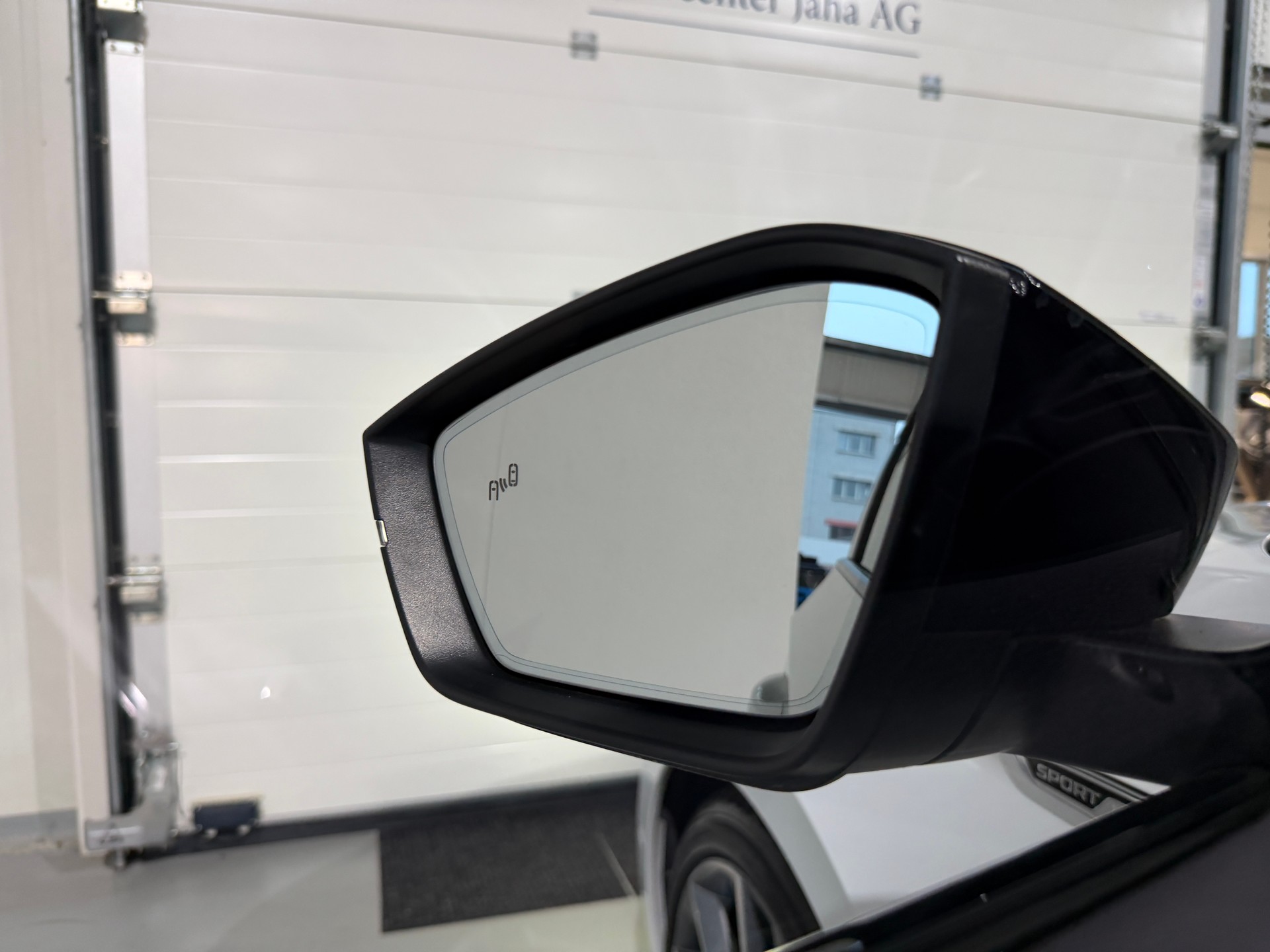 SKODA Superb Combi 2.0 TSI SportLine+ DSG 4x4 (CH)-image-14