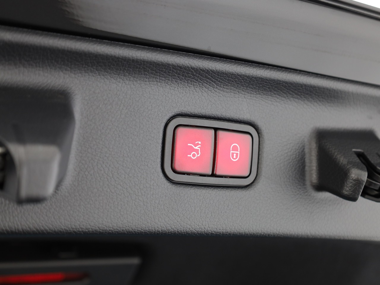 MERCEDES-BENZ S 580 L 4Matic 9G-Tronic-image-22