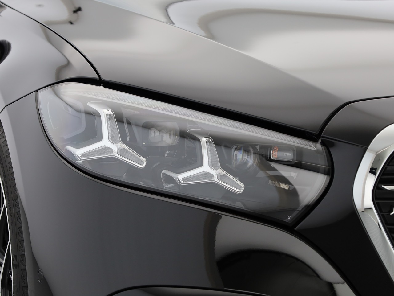 MERCEDES-BENZ S 580 L 4Matic 9G-Tronic-image-18