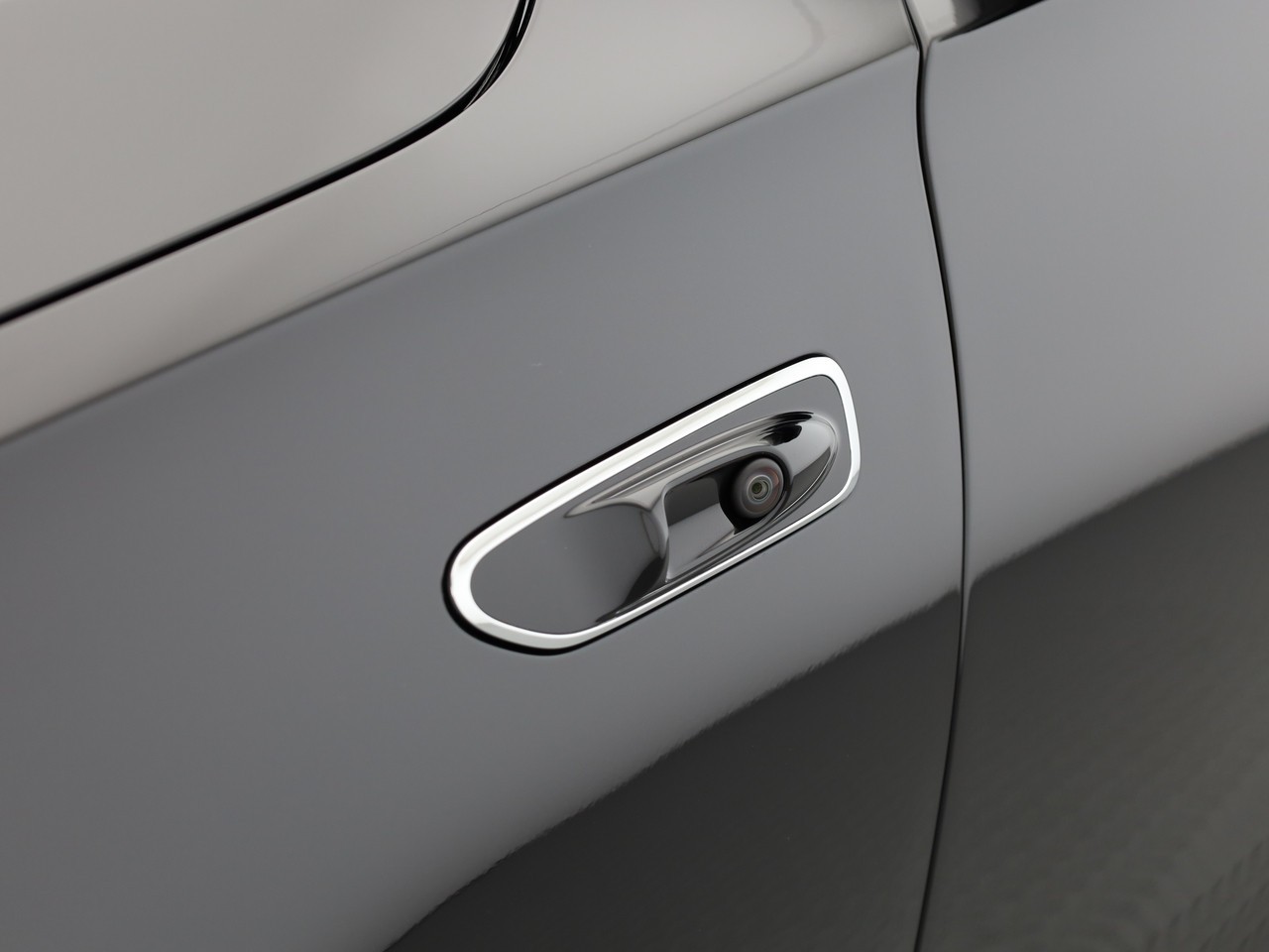 MERCEDES-BENZ S 580 L 4Matic 9G-Tronic-image-20