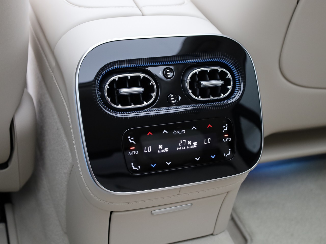 MERCEDES-BENZ S 580 L 4Matic 9G-Tronic-image-12