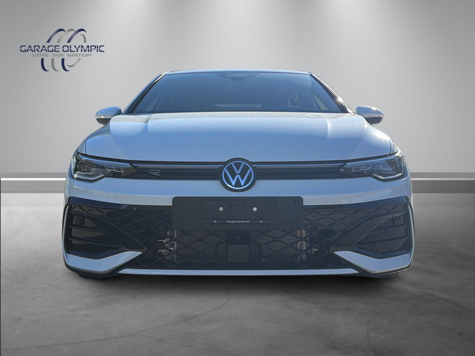 VW Golf 1.5 e TSI mHEV R-Line DSG-image-7