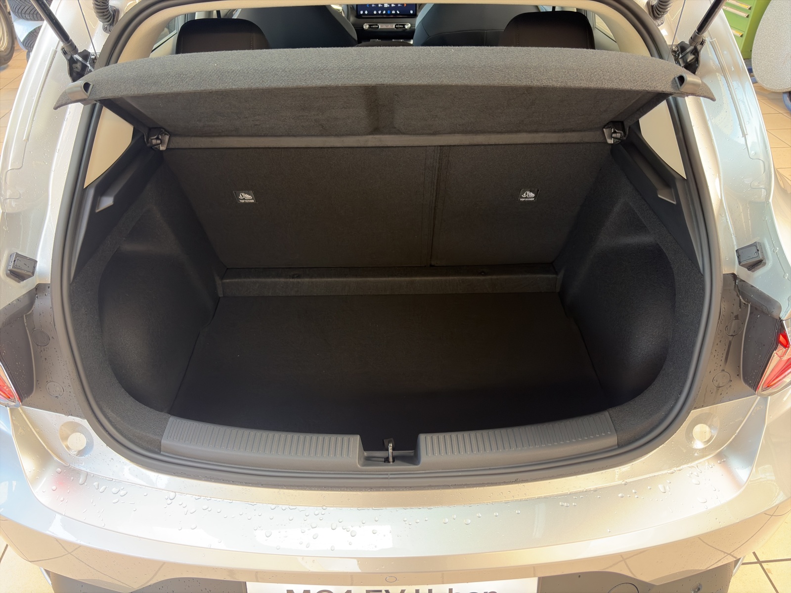 MG 4 Urban 43 kWh Comfort-image-6