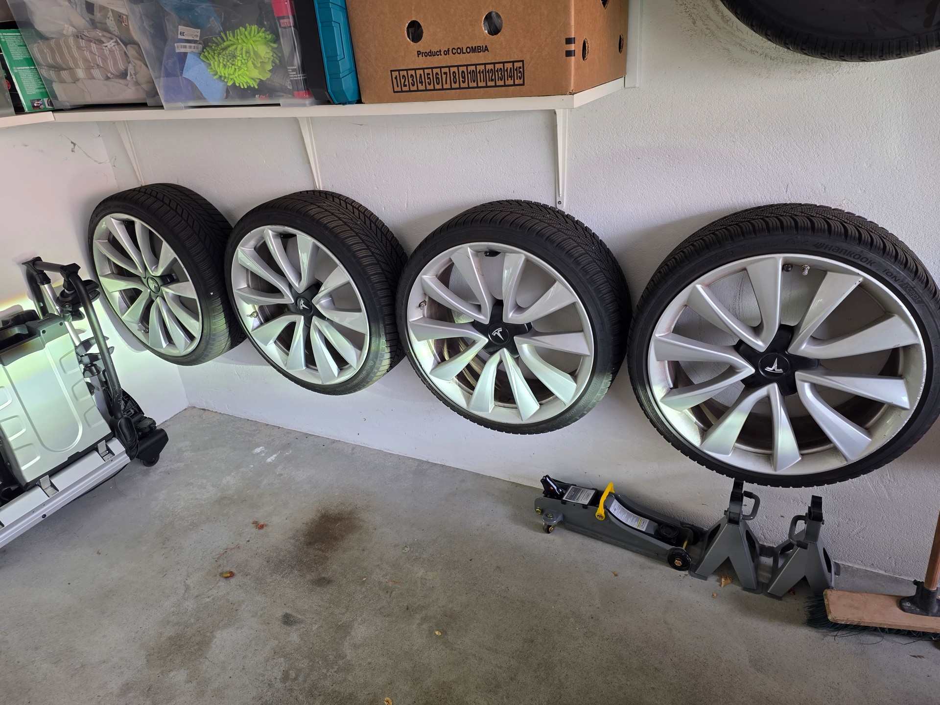 TESLA Performance D-image-5
