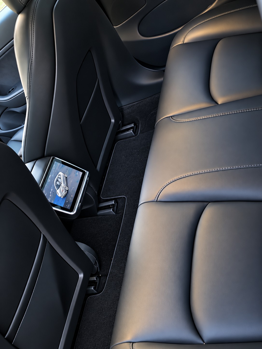 TESLA Performance D-image-4