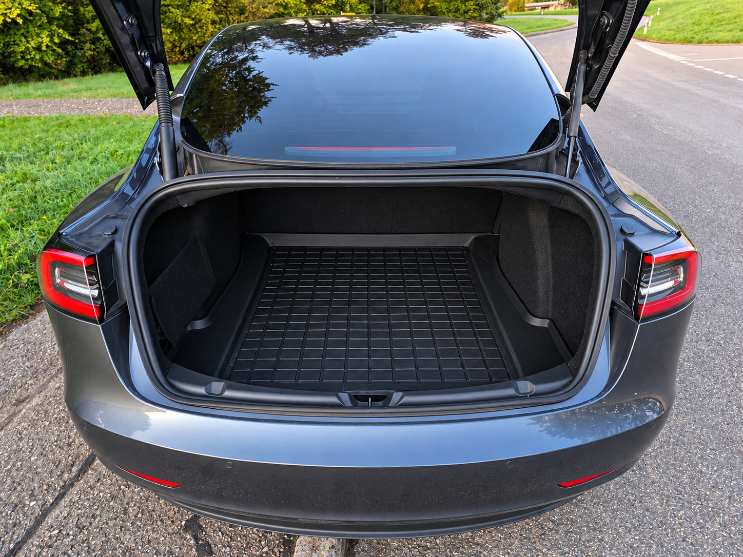 TESLA Performance D-image-3