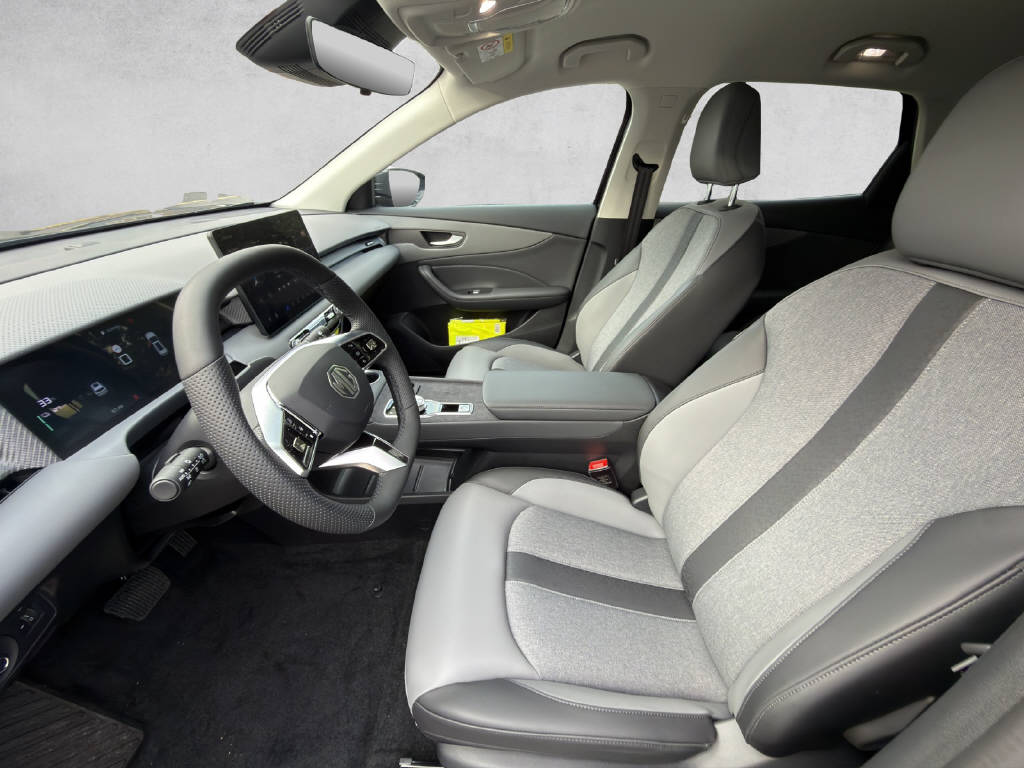 MG S5-image-7