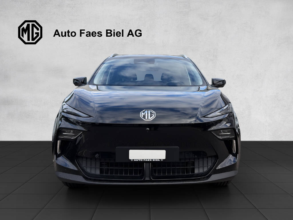 MG S5-image-1