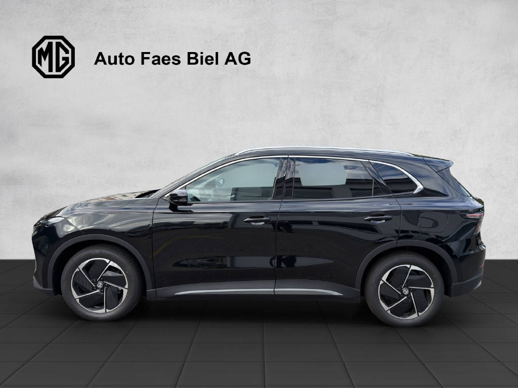 MG S5-image-2