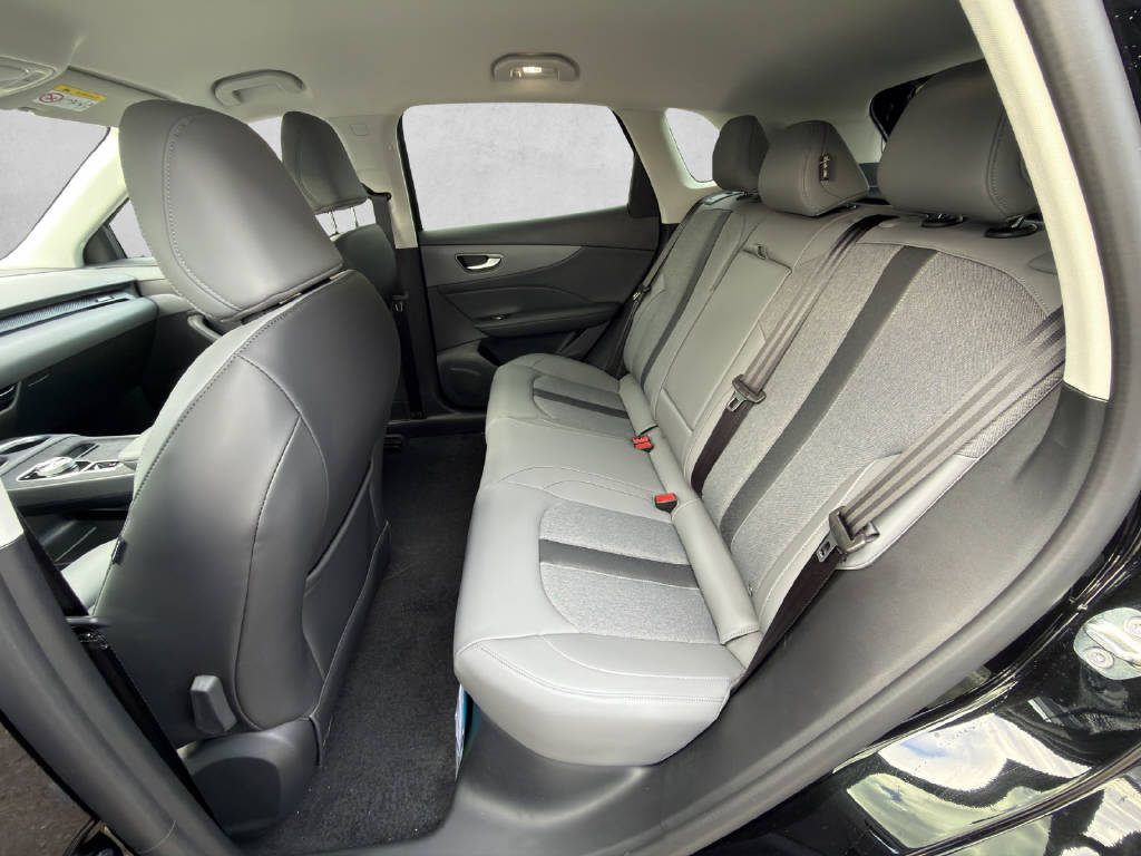 MG S5-image-6