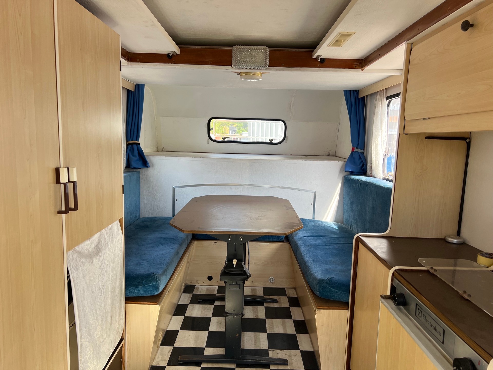 VW Pick-up und/oder Camper-image-9