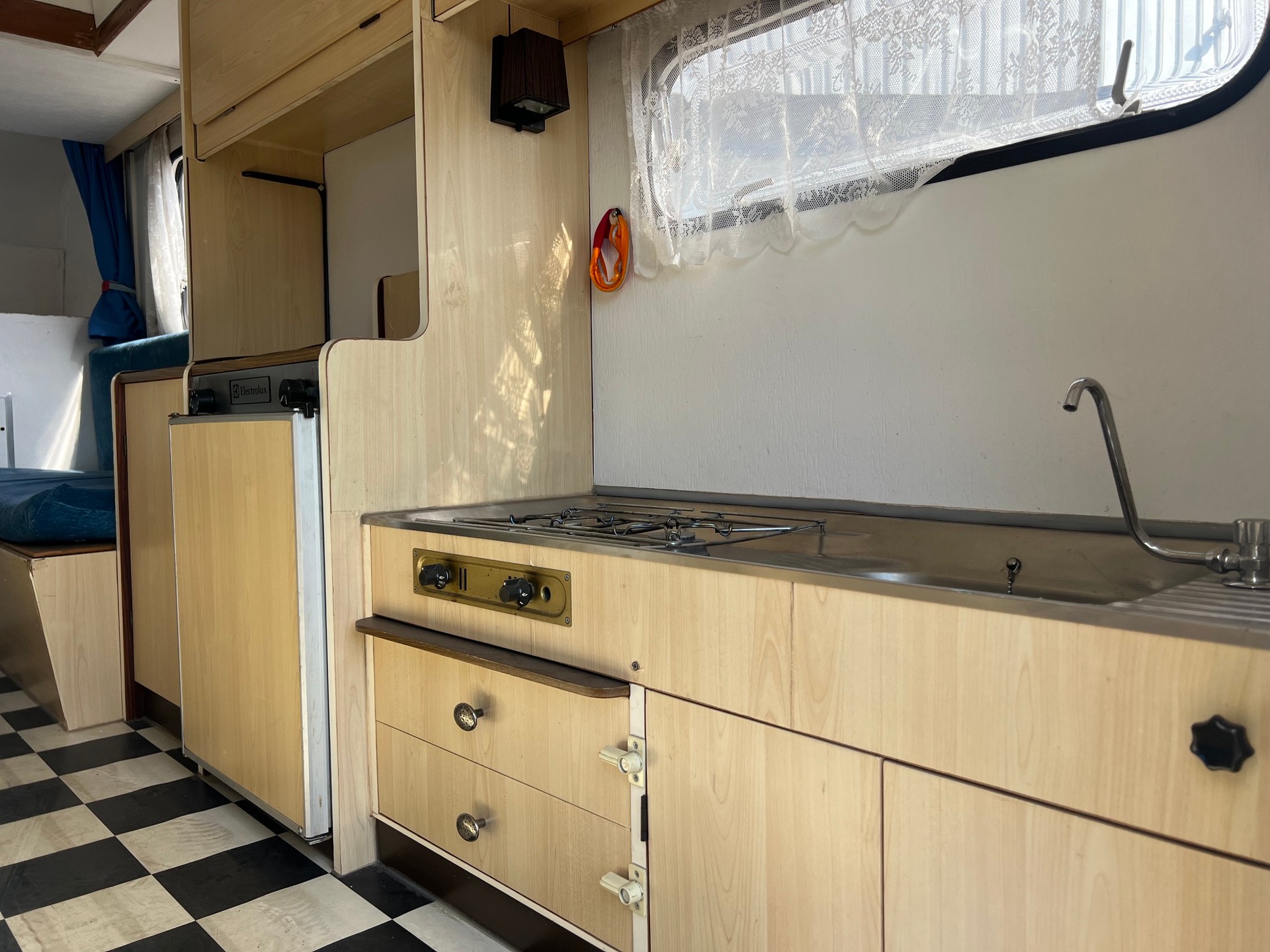 VW Pick-up und/oder Camper-image-11