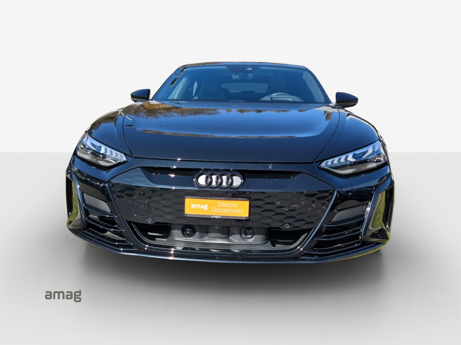 AUDI RS e-tron GT quattro-image-7