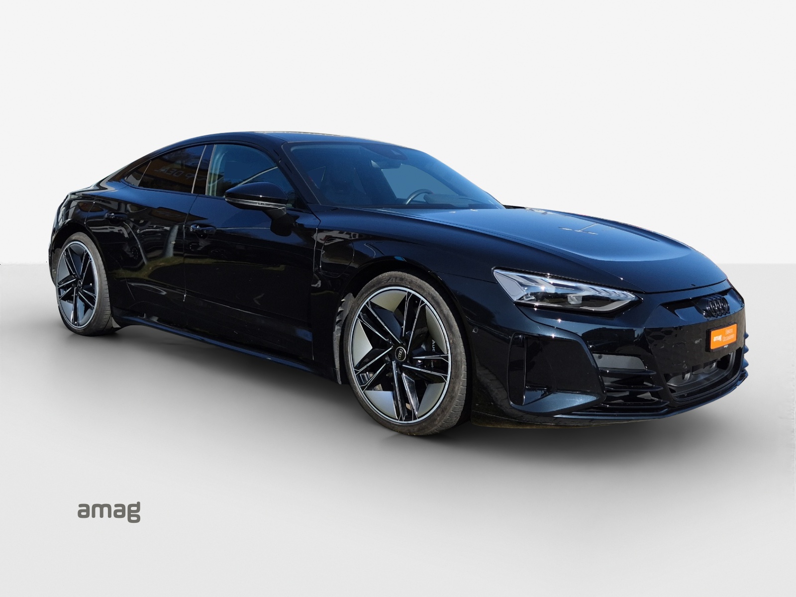 AUDI RS e-tron GT quattro-image-6