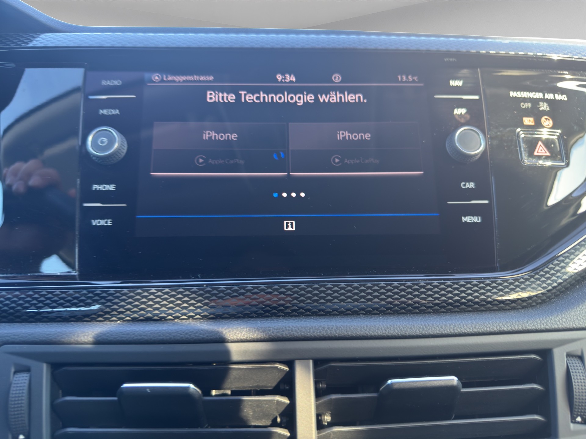 VW Taigo 1.0 TSI Life-image-13