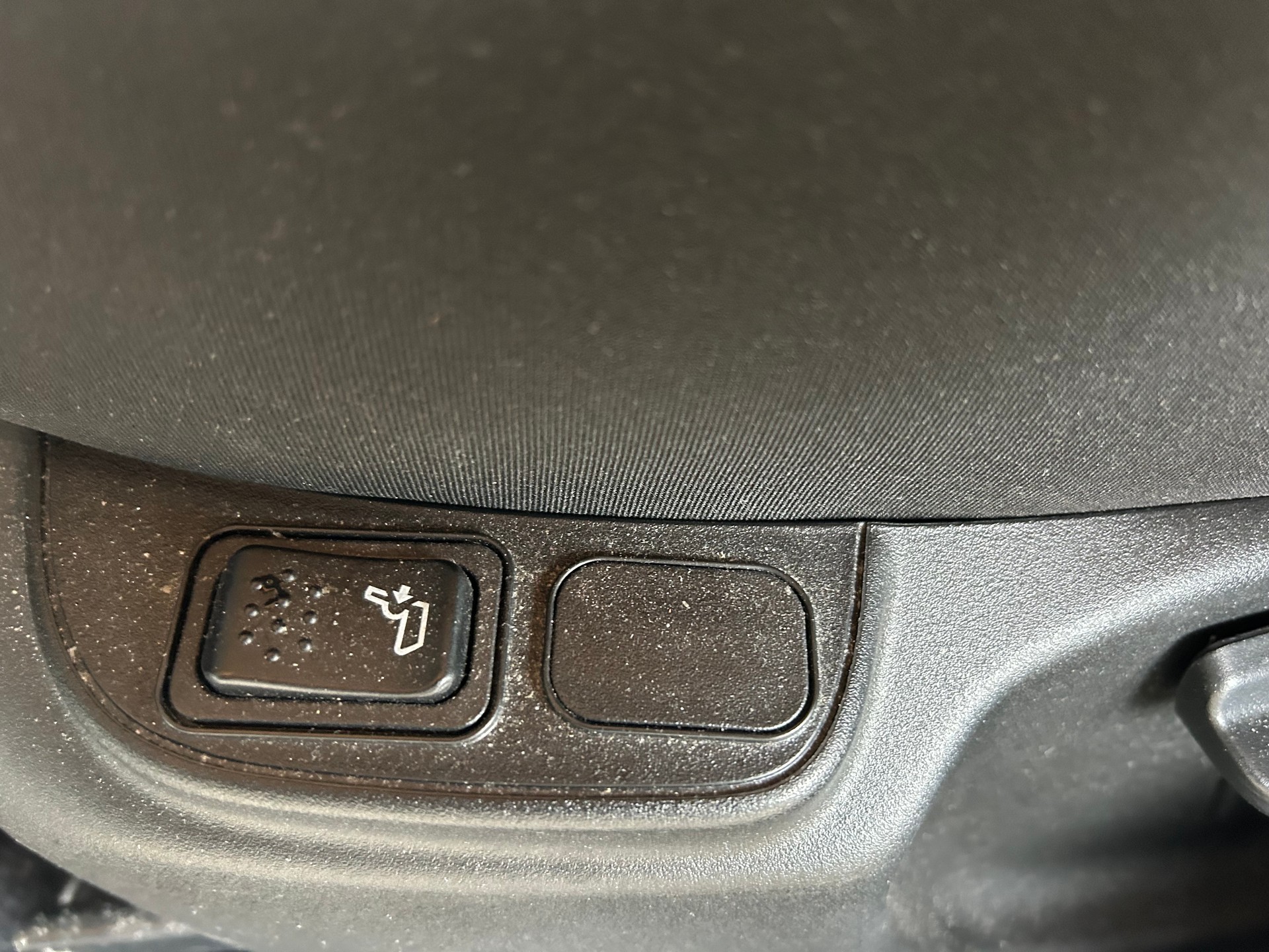 FIAT 500L 1.4 TB 16V Lounge-image-10