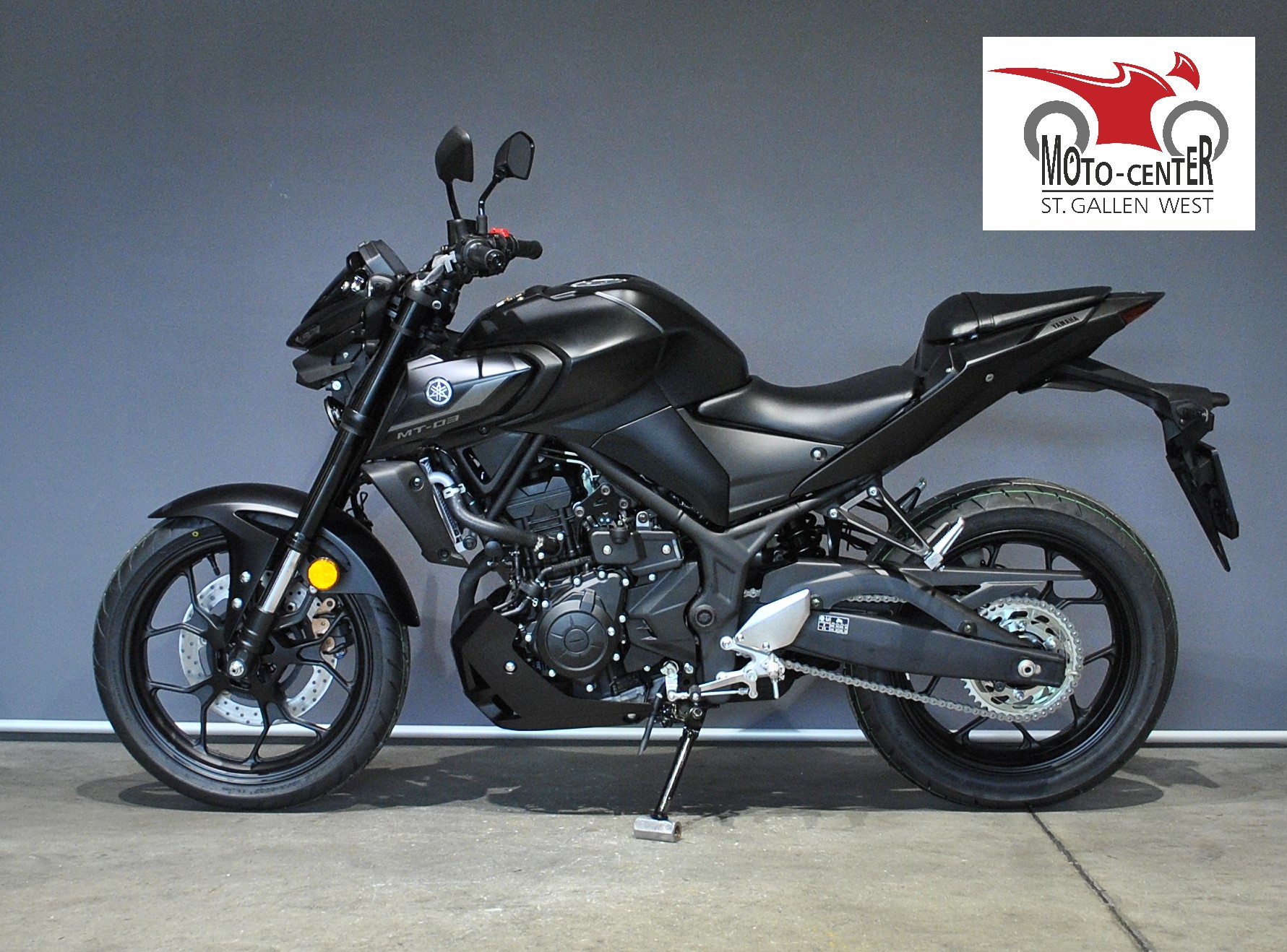 YAMAHA MT-03-showroom-element-2