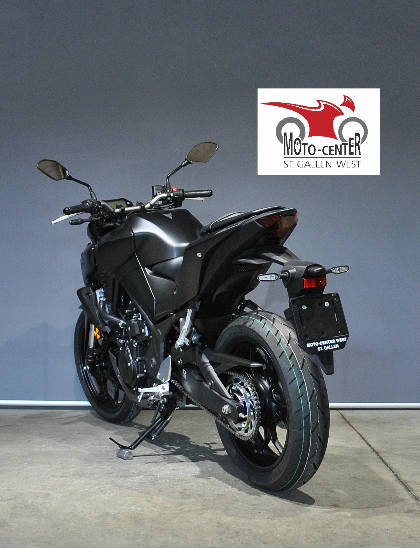 YAMAHA MT-03-showroom-element-3