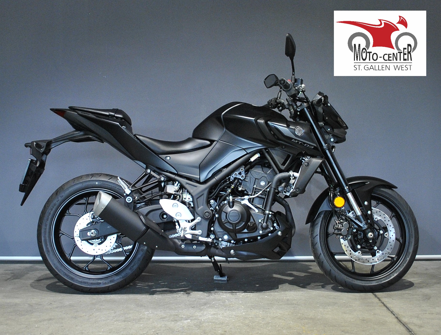 YAMAHA MT-03-showroom-element-1