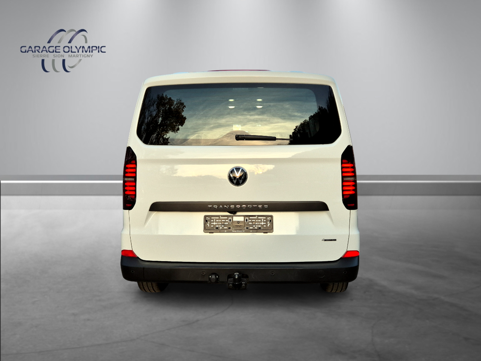 VW Transporter 2.0 TDI 4Motion Automat-showroom-element-2