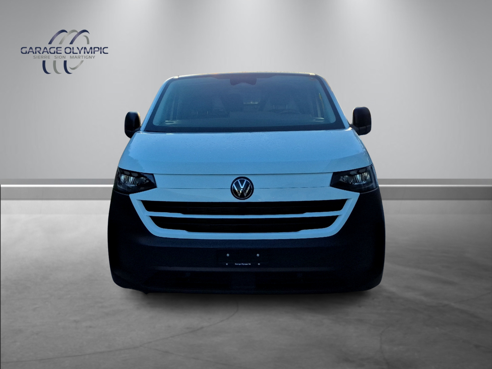 VW Transporter 2.0 TDI 4Motion Automat-image-5