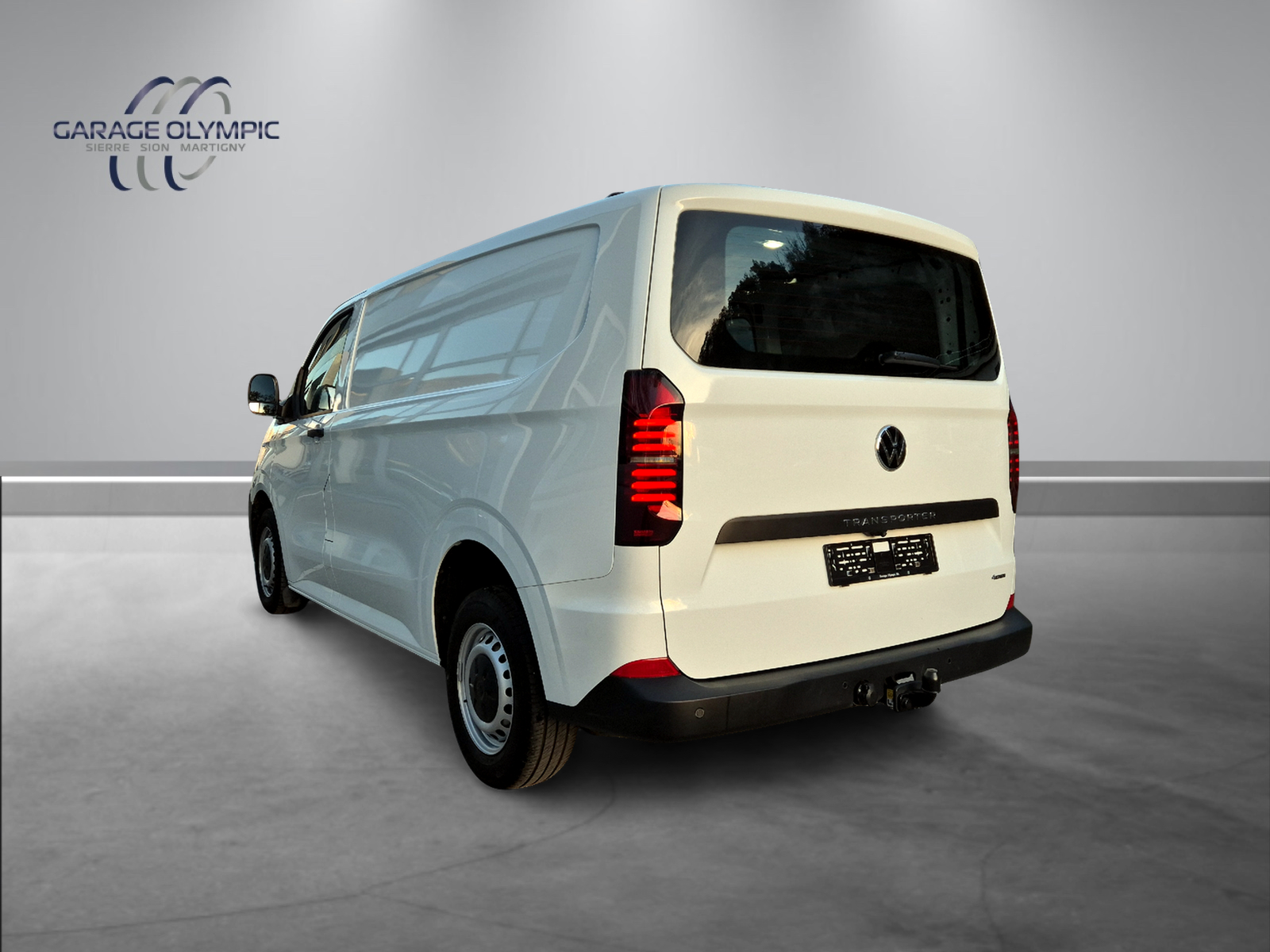 VW Transporter 2.0 TDI 4Motion Automat-showroom-element-1