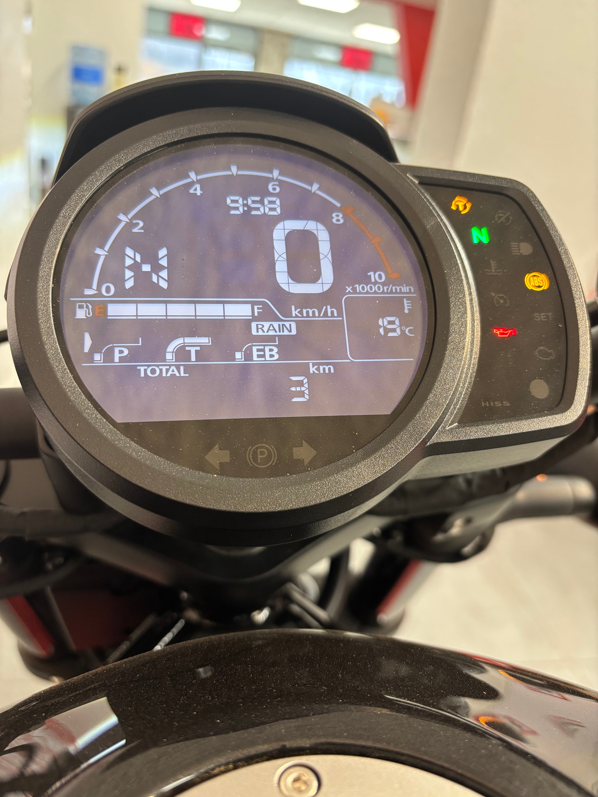 HONDA CMX 1100 DCTRebel Touring-showroom-element-3