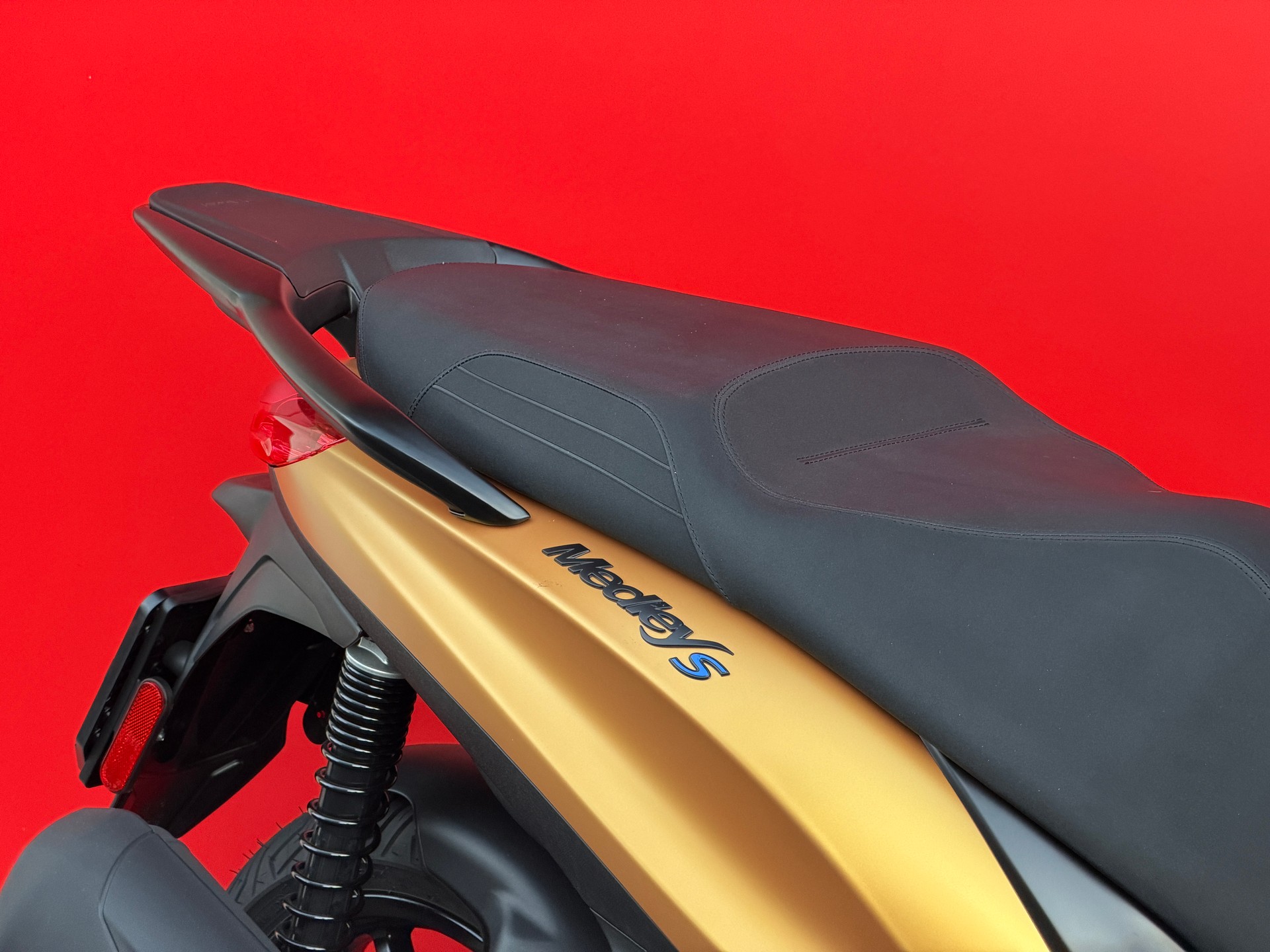 PIAGGIO Medley 125 Sport E5+-image-6
