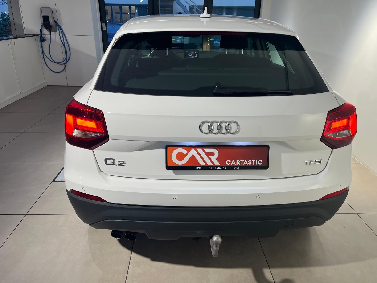 AUDI Q2 1.4 TFSI-image-3