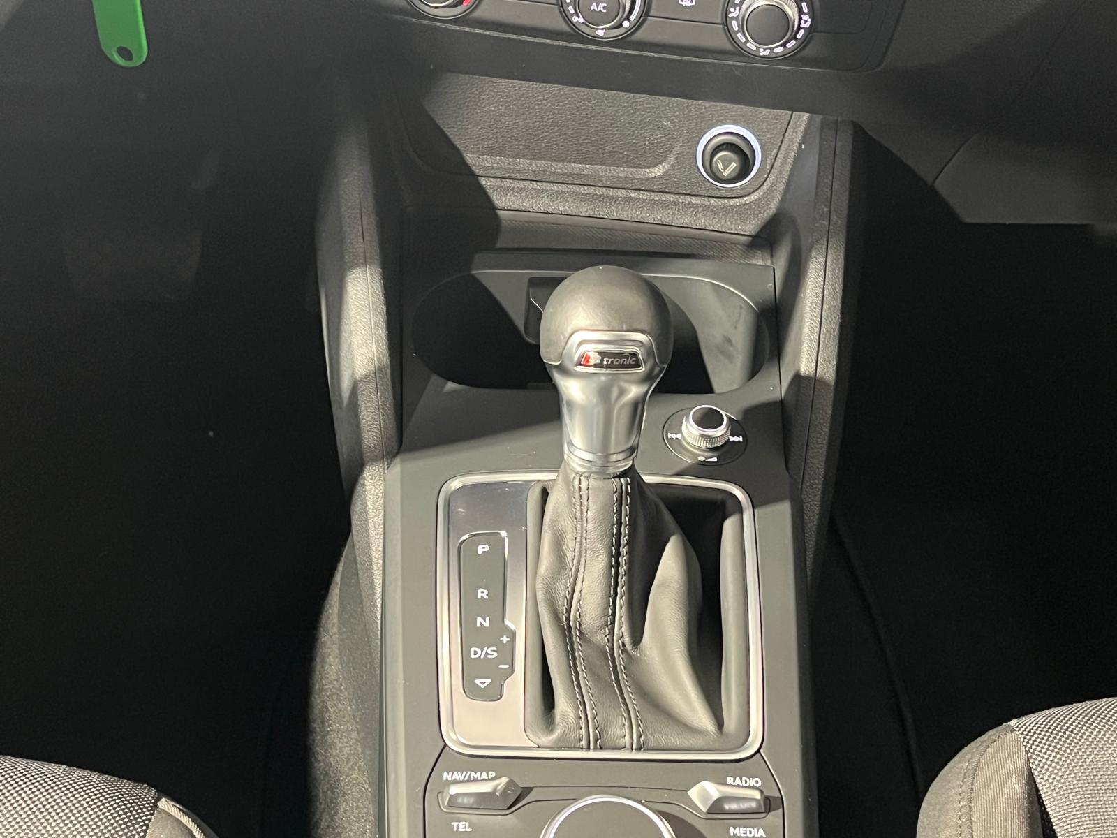 AUDI Q2 1.4 TFSI-image-11