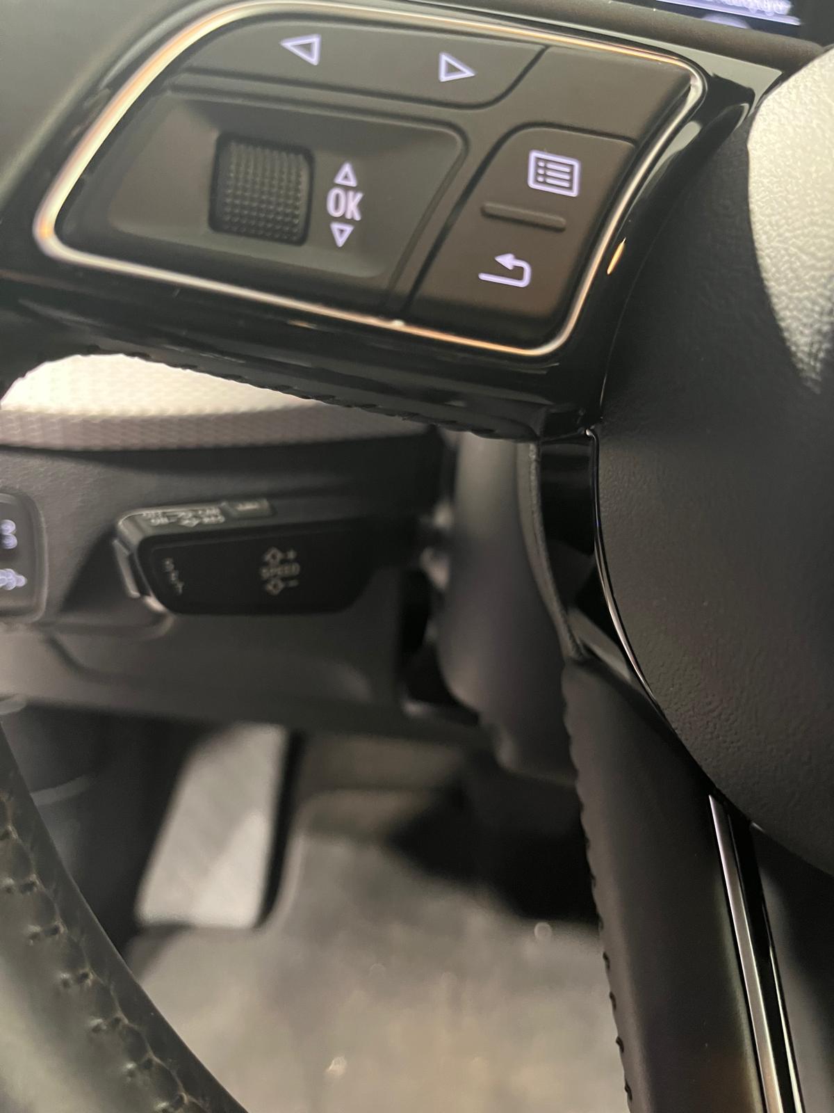 AUDI Q2 1.4 TFSI-image-13