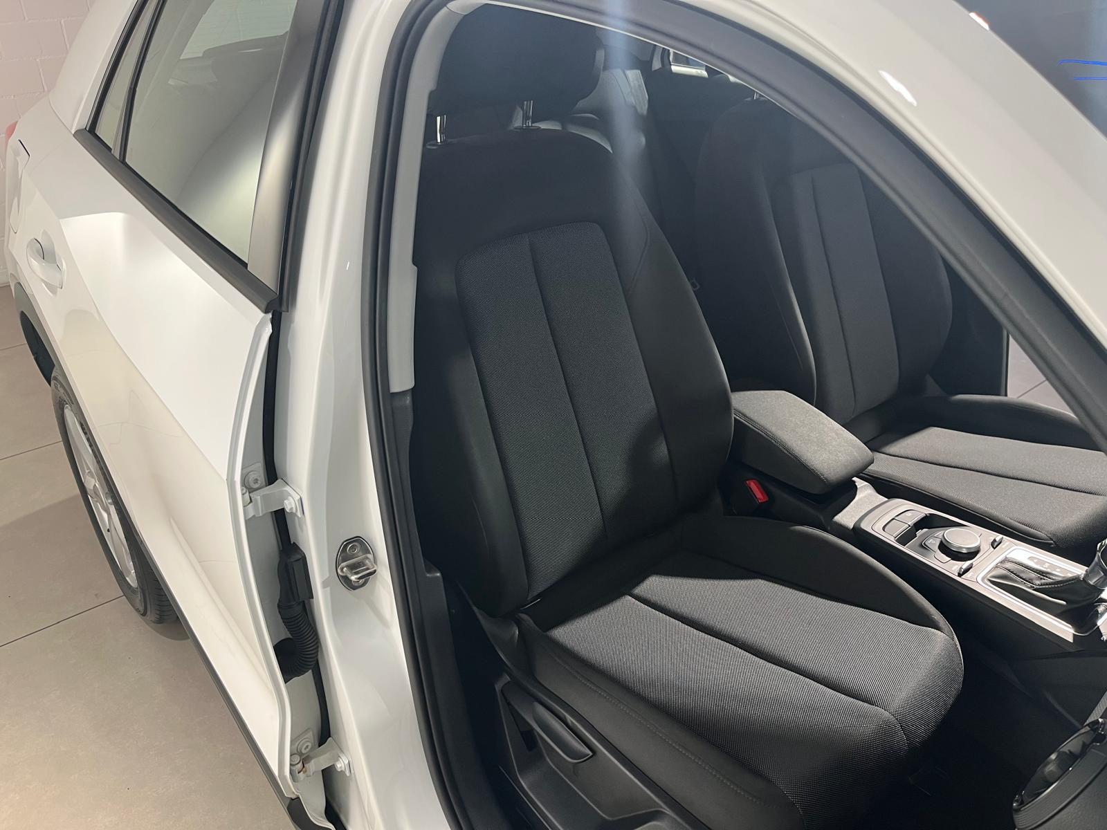 AUDI Q2 1.4 TFSI-image-6