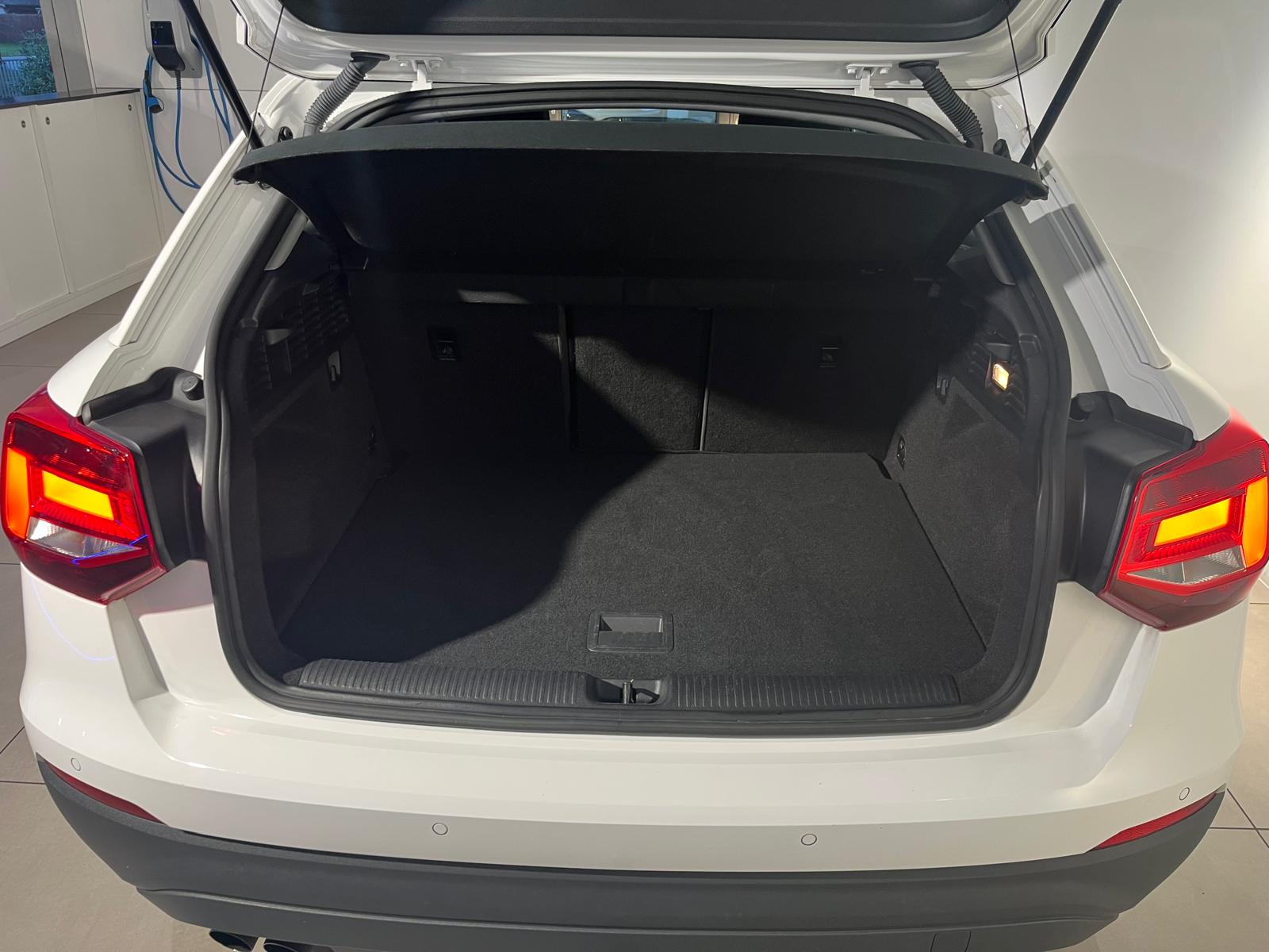 AUDI Q2 1.4 TFSI-image-4
