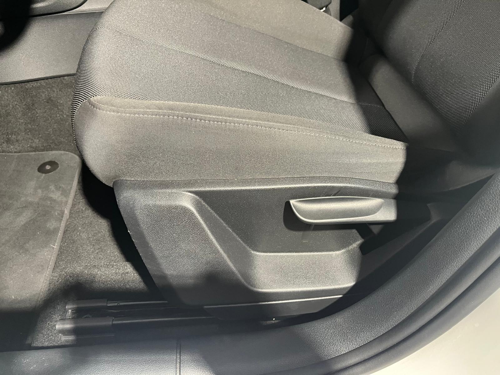 AUDI Q2 1.4 TFSI-image-14
