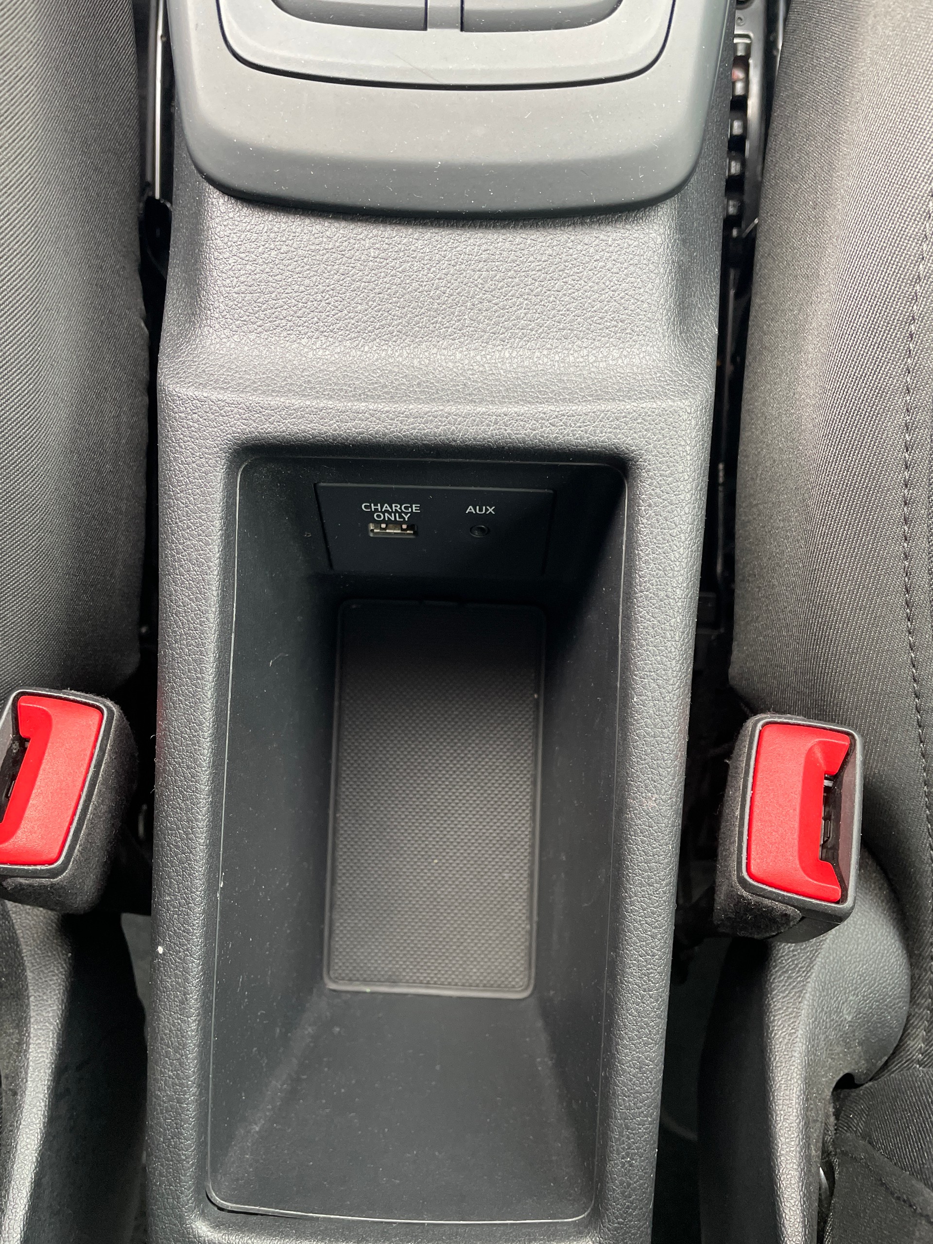 AUDI Q2 1.4 TFSI-image-22