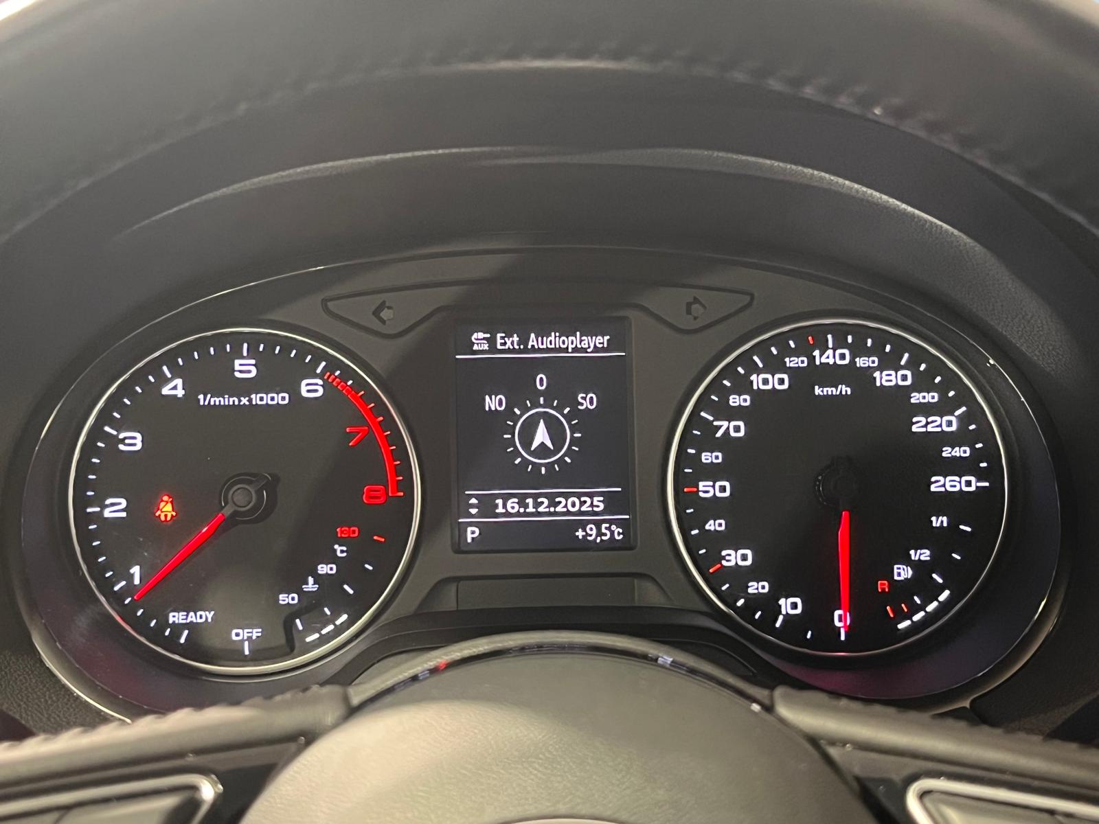 AUDI Q2 1.4 TFSI-image-9