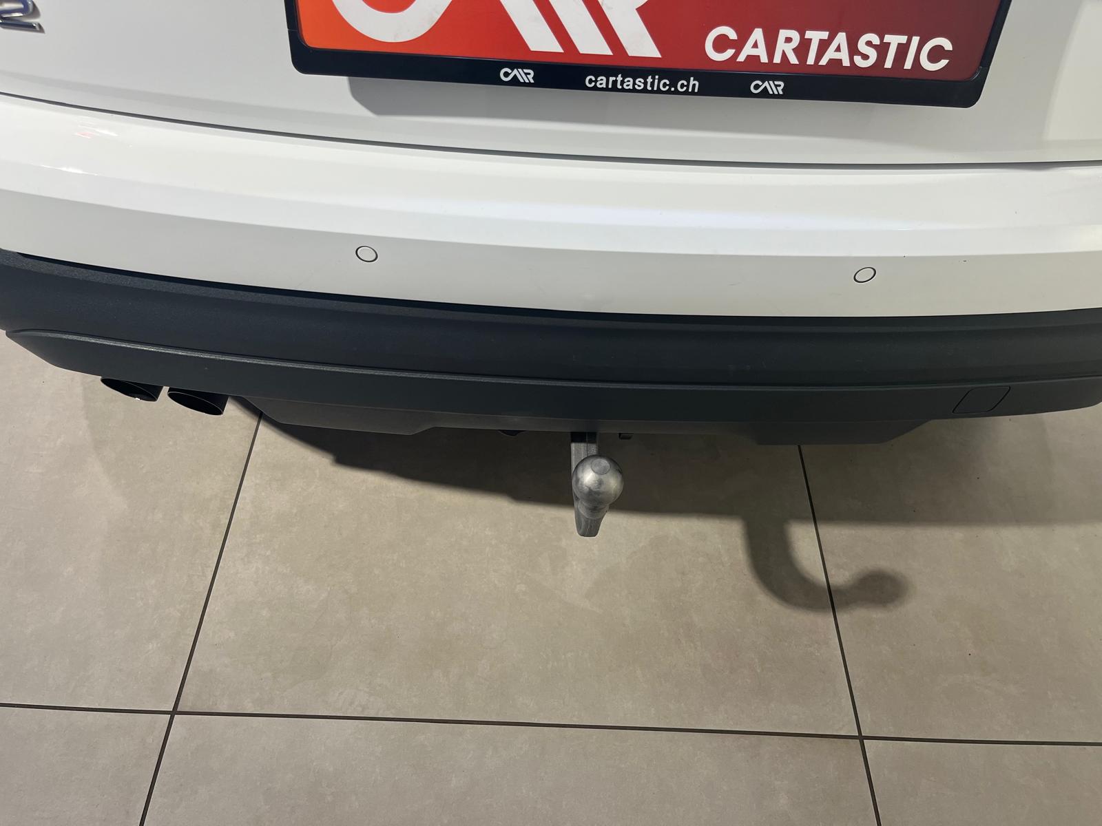 AUDI Q2 1.4 TFSI-image-15