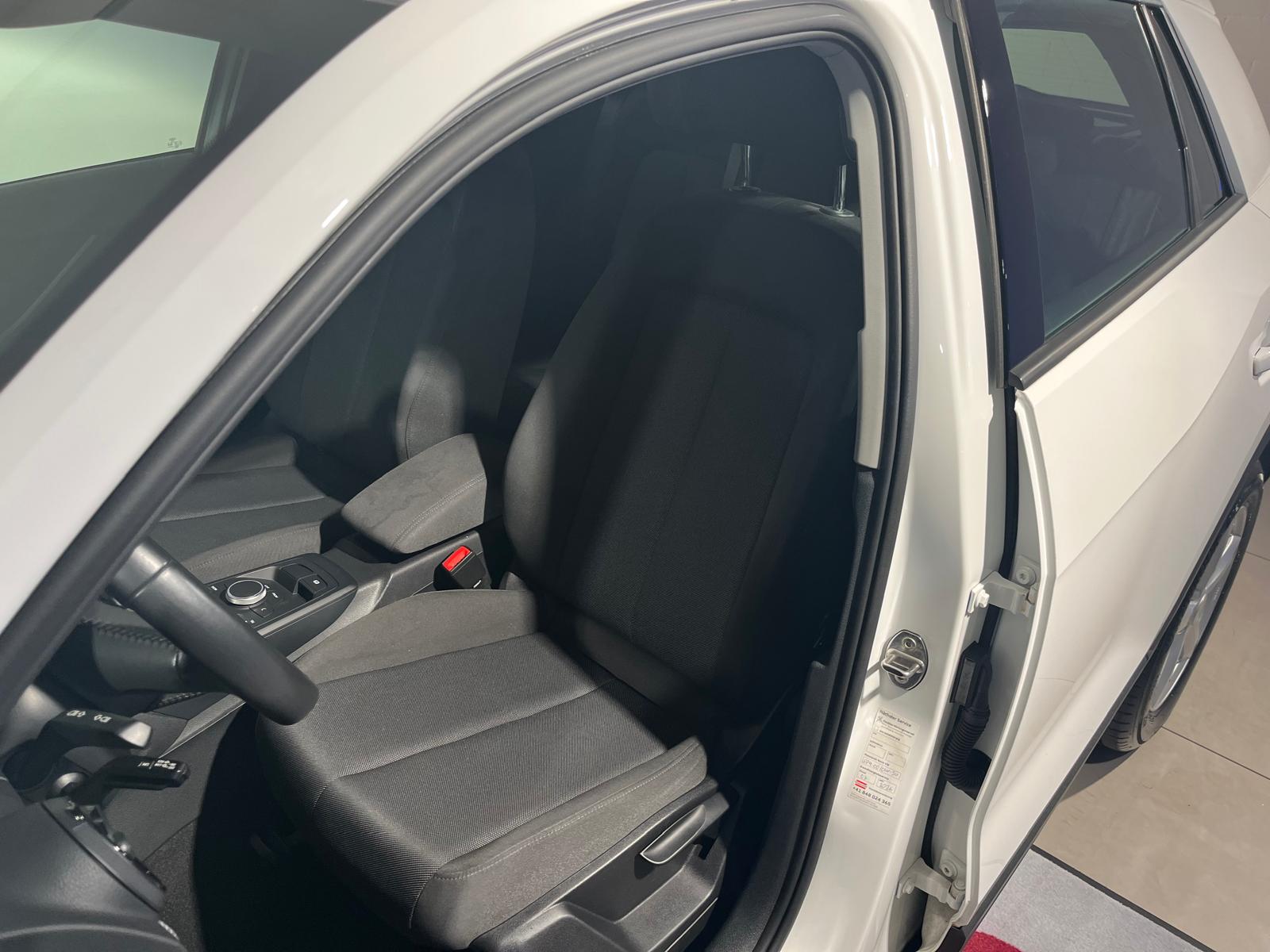 AUDI Q2 1.4 TFSI-image-5